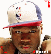 50 cent